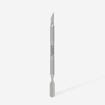 Лопатка манікюрна STALEKS PRO EXPERT 90 TYPE 2 PE-90/2